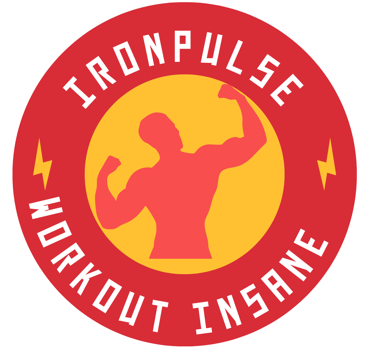 alphagain.webgrowthhero.com